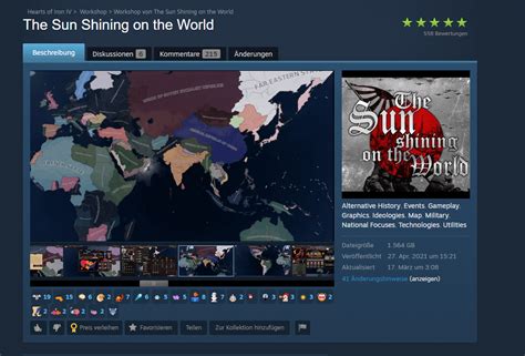 Steam Workshop::[DEPRECATED, USE MAIN MOD INSTEAD] Victory Co.